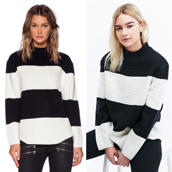 UNIF Sweaters - 🚨FLASH SALE 🚨UNIF Bobby Sweater